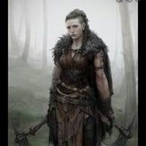 Meet your Posher, Faith